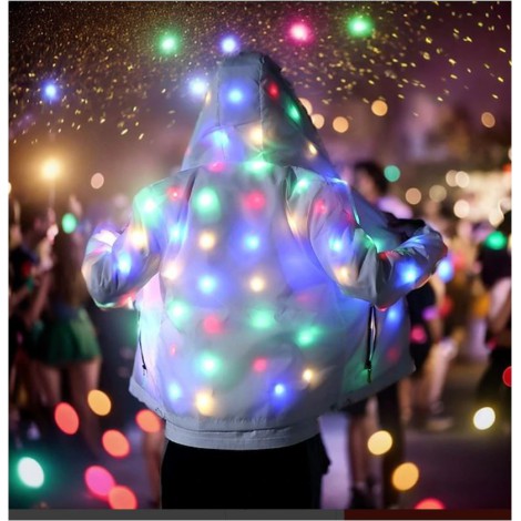 artiste-show-led-lyon-originale-glisseur-hoverboard-spectacle-glisse-glace-ice-lumiere-fete