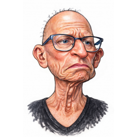 caricaturiste-animation-photo-caricatures-lyon-pas-cher