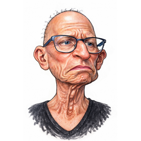 caricaturiste-animation-photo-caricatures-lyon-pas-cher