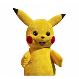location-mascotte-pikachu-luxe-sur-lyon-deguisement-professionel-peluche-geante-pokemon-fete-ecole