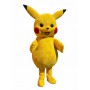 location-mascotte-pikachu-luxe-sur-lyon-deguisement-professionel-peluche-geante-pokemon-fete-ecole