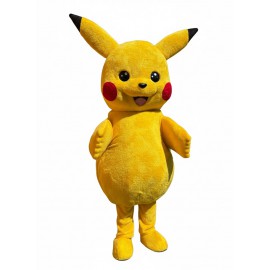 location-mascotte-pikachu-luxe-sur-lyon-deguisement-professionel-peluche-geante-pokemon-fete-ecole