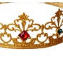 couronne-royale-doré-accessoire-deguisement-roi-reine-epiphanie-galette-roi-chateau