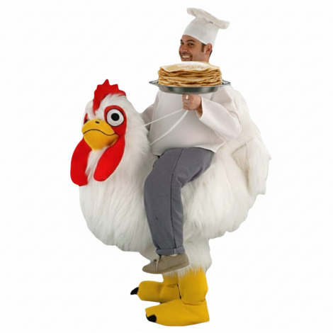 animation-chandeleur-crepe-originale-lyon-gourmandise-traiteur-crepier-stand-crepe