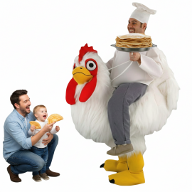 animation-chandeleur-crepe-originale-lyon-gourmandise-traiteur-crepier-stand-crepe