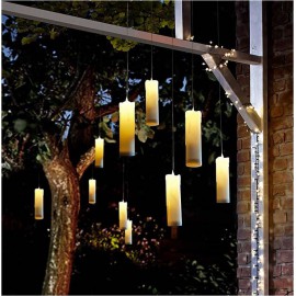 location-decoration-magique-halloween-harry-potter-bougies-flottantes-professionelles-gros-modeles