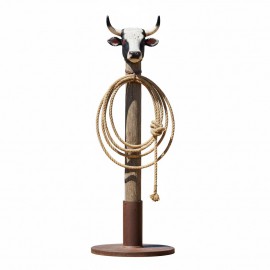 location-jeu-lance-lasso-jeu-theme-western-country-lyon-fete-animation