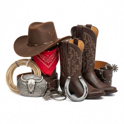 location-decoration-western-country-lyon-far-west