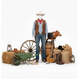 location-decoration-western-country-lyon-far-west