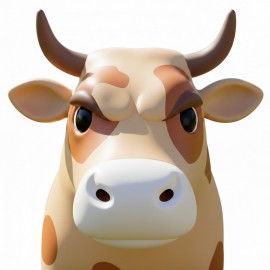 jeu-rodeo-mecanique-animation-western-cow-boy-jeu-gonflable-rodeo-vache-lyon-rhone-alpes-69