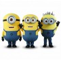 location-mascotte-minions-lyon-animation-minion