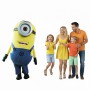 animation-mascotte-stuart-minion-lyon-animation-minion