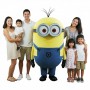 animation-mascotte-kevin-minion-lyon-animation-minion