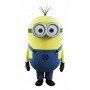location-mascotte-kevin-minion-lyon-animation-minion
