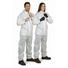 animateurs-mascotte-comediens-artistes-acteurs-joueurs-pour-mascottes-et-peluches-geantes-animation-enfants-lyon