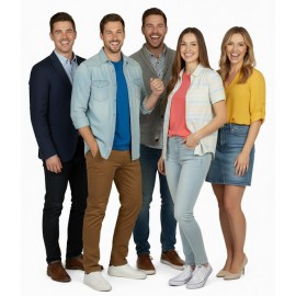 animateurs-mascotte-comediens-artistes-acteurs-joueurs-pour-mascottes-et-peluches-geantes-animation-enfants-lyon