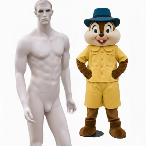 location-mannequin-pour-deguisement-et-decoration-lyon