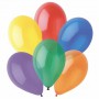 Réalisation de décoration de ballons sur Lyon - Ballons 28 à 30 cm