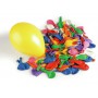 Réalisation de décoration de ballons sur Lyon - Ballons 28 à 30 cm
