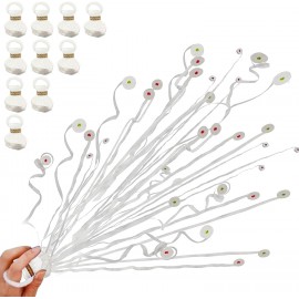 serpentins-papier-blanc-a-lancer-manuellement-lyon