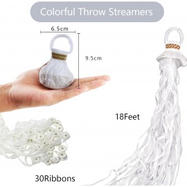 serpentins-papier-blanc-a-lancer-manuellement-lyon