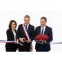 realisation-d'inauguration-et-ceremonie-officielle-a-lyon