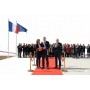 realisation-d'inauguration-et-ceremonie-officielle-a-lyon