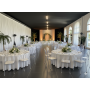location-salle-repetition-pour-artistes-spectacle-salle-de-reception-lyon