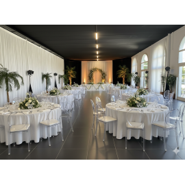 location-salle-repetition-pour-artistes-spectacle-salle-de-reception-lyon