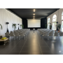 location-salle-repetition-pour-artistes-spectacle-salle-de-reception-lyon