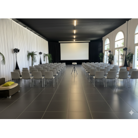 préau-location-salle-pas cher-repetition-pour-artistes-spectacle-salle-de-reception-pas-chere-lyon