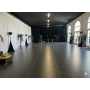 location-salle-repetition-pour-artistes-spectacle-salle-de-reception-lyon