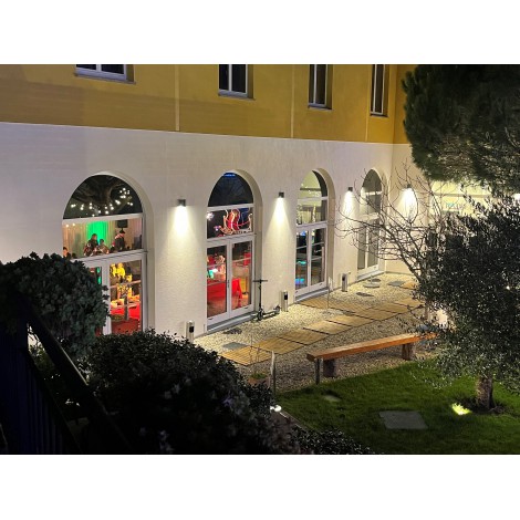 préau-location-salle-pas cher-repetition-pour-artistes-spectacle-salle-de-reception-pas-chere-lyon