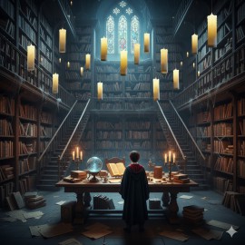 location-bougies-flottantes-professionelles-gros-modeles-evenement-lyon