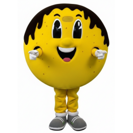 animation-crepe-chandeleur-lyon-mascotte-et-deguisement-crepe-