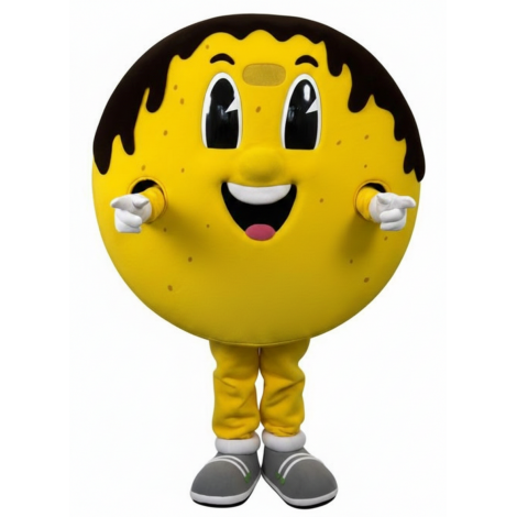 animation-crepe-chandeleur-lyon-mascotte-et-deguisement-crepe-