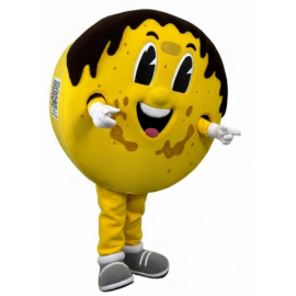 animation-crepe-chandeleur-lyon-mascotte-et-deguisement-crepe-