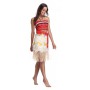 location-deguisement-vaiana-moana-costume-ile-exotique-tropical-princesse-theme