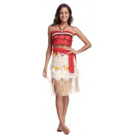 location-deguisement-vaiana-moana-costume-ile-exotique-tropical-princesse-theme
