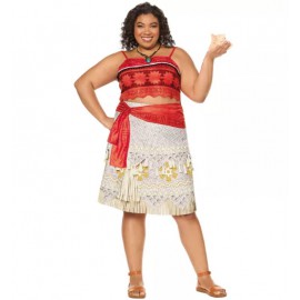 animation-vaiana-moana-theme-exotique-iles-polynesie-disney-lyon