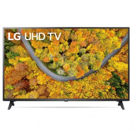 Location TV et écran plat à Lyon LED FULL HD - ÉCRAN PLAT 55 pouces (139 cm) | LG TV LED | UHD | Quad Core Processor 4K