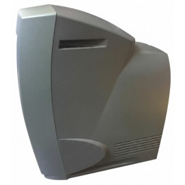 location-moniteur-cassette-VHS-lyon-marque-philips-13-pouces-decoration-annee-1980-disco-annee-80