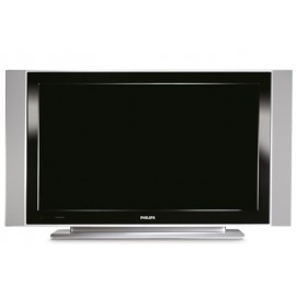 location-TV-Lyon-flat-ecran-LCD-37-pouces