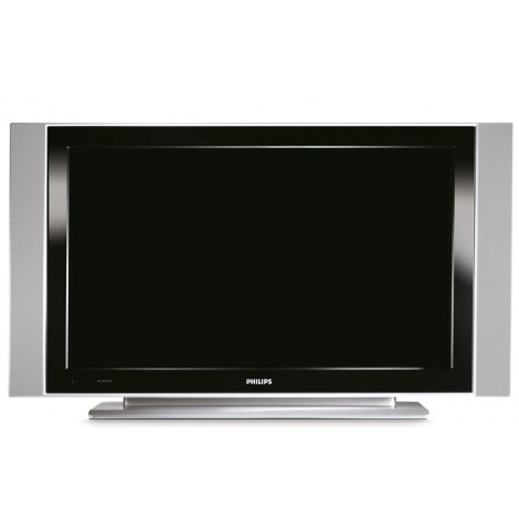 location-TV-Lyon-flat-ecran-LCD-37-pouces