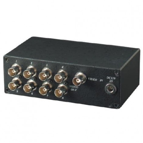 location-splitter-repartiteur-video-composite-8-canaux-lyon