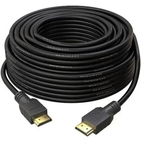 location-cable-HDMI-20m-lyon