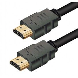 location-cable-HDMI-20m-lyon