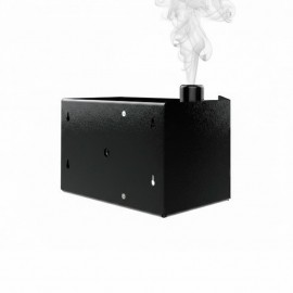 location-machine-qui diffuse-des-odeurs-effets-spéciaux-qui-dégage-des-odeurs-lyon (2)