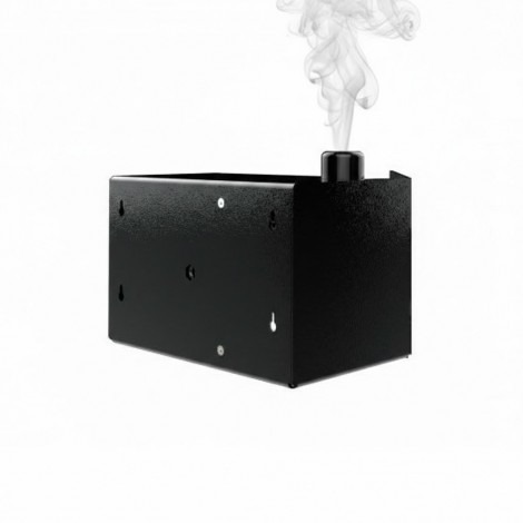 location-machine-qui diffuse-des-odeurs-effets-spéciaux-qui-dégage-des-odeurs-lyon (2)