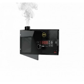 location-machine-qui diffuse-des-odeurs-effets-spéciaux-qui-dégage-des-odeurs-lyon (2)